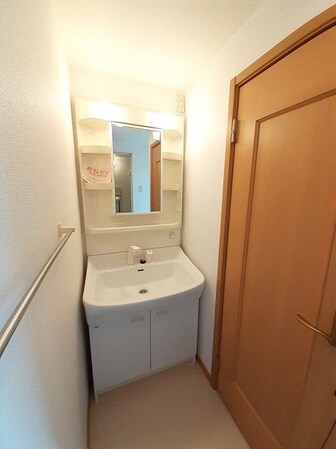 コスモスBの物件内観写真